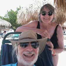 What to wear for a Christmas Market river cruise in Germany and Switzerland  in December?