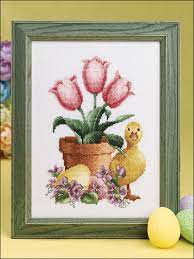 Check spelling or type a new query. Cross Stitch Patterns For Children Babies Spring Duck