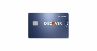 Here are our picks for the best credit cards from our partner discover. Discover It Business Credit Card Review Bestcards Com