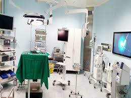 Check spelling or type a new query. Blocul Operator Central De La Spitalul Universitar A Fost Deschis