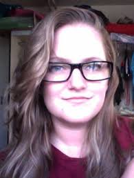 Summer Petersen's Instagram, Twitter & Facebook