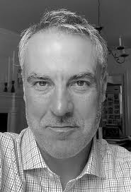 Glacier Gets Tort Law Wrong Too ✦ OnLabor