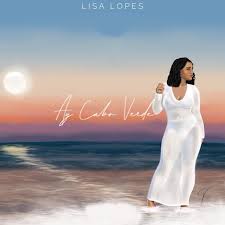 Entdecke rezepte, einrichtungsideen, stilinterpretationen und andere ideen zum ausprobieren. Lisa Lopes Ay Cabo Verde Kizomba Download Mp3 Baixar Musica Baixar Musica De Samba Sa Muzik Musica Nova Kizomba Zouk Afro House Semba