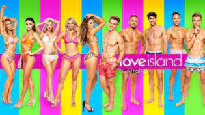 Love Island Australia Coming Up With Season 3