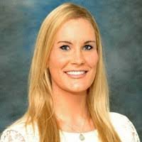 Kathy Doane's Instagram, Twitter & Facebook