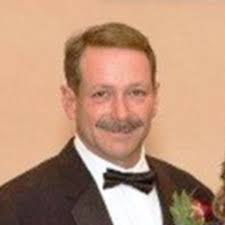 William Louis Iskill Jr. Obituary October 13, 2019