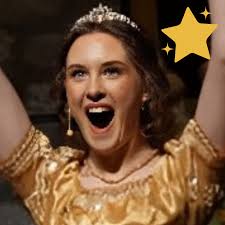 Awards (2022-23) — Sioux Falls Stage & Gallery