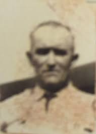 James Francis Duffy (b 1878)