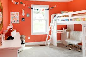 Toddler boy room ideas, wonderful tips to make it incredible. Kids Room Colors And How They Can Affect Behavior