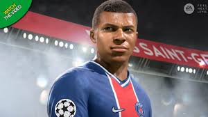 Contract until 30th june 2024. Fifa 21 Future Stars Team 1 Unveiled Featuring Giovanni Reyna And Harvey Barnes Mirror Online