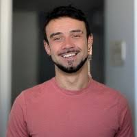 100+ "Stephen Adrian" profiles