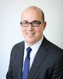 University of Kansas School of Law