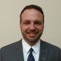 Elliot Tarloff Email & Phone Number