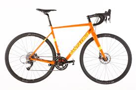 Home » unlabelled » what is a cbc bike vs clc bike / today's cyclocross bikes have compared to a mountain bike a 'crosser is not particularly capable and your road bike will be much faster, more efficient and probably weighs less too. Cyclo Cross Bikes Reviews Cycling Weekly