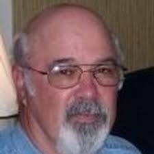 Obituary information for Mr Charles D Tippy