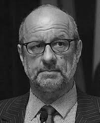 BASEES 2018 Annual Conference