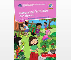Buku matematika kelas 4 kurikulum 2013 revisi gratis dalam bentuk pdf buku matematika kelas 4 sdmi k13 revisi tahun 2018 buku kurtilas pada pjok dan matematika memang memiliki edisi terbatas buat rekan guru dan sekolah dalam hal ini tidak seperti buku tematik kelas 4 kurikulum 2013 revisi 2017 yang tersedia dengan begitu banyaknya di internet. Download Buku Tematik Pdf Kurikulum 2013 Siswa Dan Guru Tema 2 Kelas 3 Sd Mi Edisi Revisi 2018 Seputar Lampung