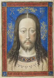 Van Eyck: An Optical Revolution