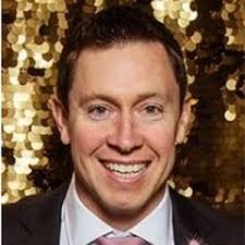 Increasing Profitability Through Deduction Management