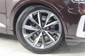 Image result for Barrel Brown 2021 SQ7