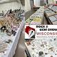 Wis Geo Society - 2026 Rock & Gem Show