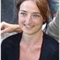 PDF) Van der Houwen, F. (2005) Negotiating disputes and achieving judgments 