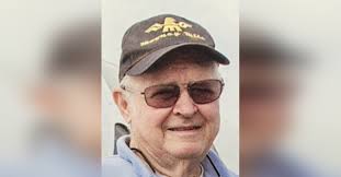 Obituary information for Hugh Miller Rawls, Jr.