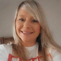 Alyssa Speight's Instagram, Twitter & Facebook