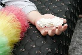 How do i prank my boyfriend? Top 10 Crazy Pranks To Pull On Your Brother Wonderslist