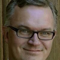 60+ "Mike Baumgart" profiles