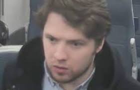 Where is Vera filmed? Locations for the drama revealed