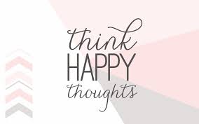Tumblr Cute Desktop Wallpaper Desktop Wallpaper Quotes Mac Wallpaper Desktop