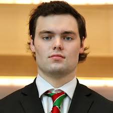 VCU Kappa Sigma UG EC — KSLZAA