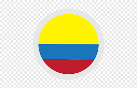 You can modify, copy and distribute the vectors on bandera colombia in iconspng.com. Flag Colombia Flag Of Colombia Text Colombians Yellow Circle Line Colombia Flag Of Colombia Flag Png Pngwing