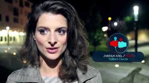 Jordán tamás (2007) kállai ferenc (1996) kern andrás (2003) koltai róbert (2020) koncz gábor (2009) kulka jános. Dumaparbaj Jordan Adel Barbirol Youtube