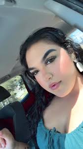 Entre nosotros hay que apoyarnos somos muy fuerte 💪🏼🇲🇽#latina  #mexicanmom #mexico #somosfuertes