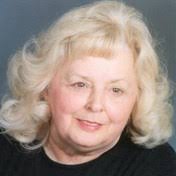 Manges Family Obituaries