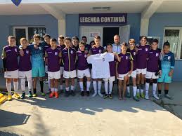 Official twitter account of fc argeș. Victorie Pentru Fc Arges Under15 In Liga Elitelor