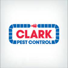 On the street of sierra highway and street number is 18345. Clark Pest Control Reviews Worth The Money