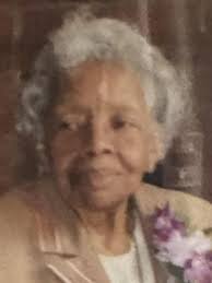Myrtle Reed Obituary