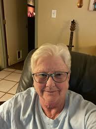 Shout out where in Florida you grew up!!