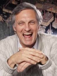 Alan Alda's 89th Birthday and Career
