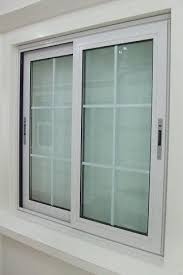 Este tipo de ventanas destacan por que tienen unos acabados bonitos, son ligeras, no requieren mantenimiento, no se corroen, resisten al fuego Ventanas De Aluminio Guadalajara Pagina Inicial Facebook