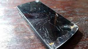 Check spelling or type a new query. Mi Am Spart Telefonul Din Cauza Unui Joc Youtube