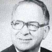 Guy Augustus Kistler (1909–1988) • FamilySearch