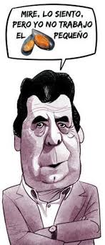 Empiece a leer por el final