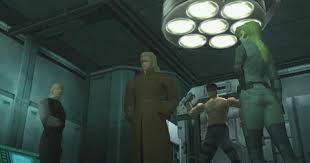 Concretamente este artículo intentará ofrecer información acerca de cómo descargar juegos de coolrom para ppsspp paso a paso. Todos Los Juegos De La Saga Metal Gear Ordenados De Peor A Mejor