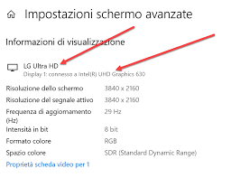 من هنا يمكنك تحميل تعريفات لابتوب dell latitude d630 (على نظام تشغيل windows 10 x64), أو تحميل برنامج التثبيت والتحديث التلقائي للتعريفات من driverpack solution. Solved Xps 15 9570 Cannot Switch To Nvidia Gpu On External Usb C Hd Dell Community