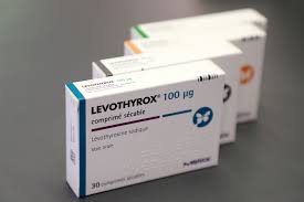 En effet, en tant que sportif vous n'êtes pas à l'abri de quelques douleurs musculaires. Levothyrox Les Autorites Annoncent Pres De 15 000 Cas D Effets Indesirables