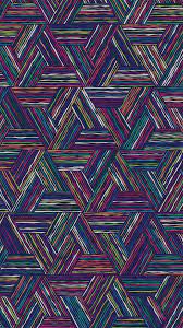 Inspirational wallpapers bubbles wallpaper heart wallpaper wall wallpaper love wallpaper phone background patterns phone screen wallpaper abstract artwork inspirational phone wallpaper. Pattern Phone Wallpapers Top Free Pattern Phone Backgrounds Wallpaperaccess
